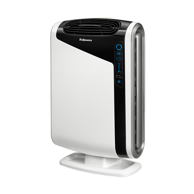 Fellowes AeraMax Air Purifier