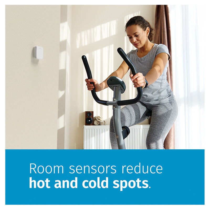 Sensi Room Sensor