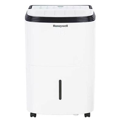 Honeywell 70-Pint Energy Star Dehumidifier