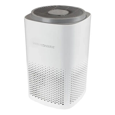 Simply Conserve Tabletop Air Purifier