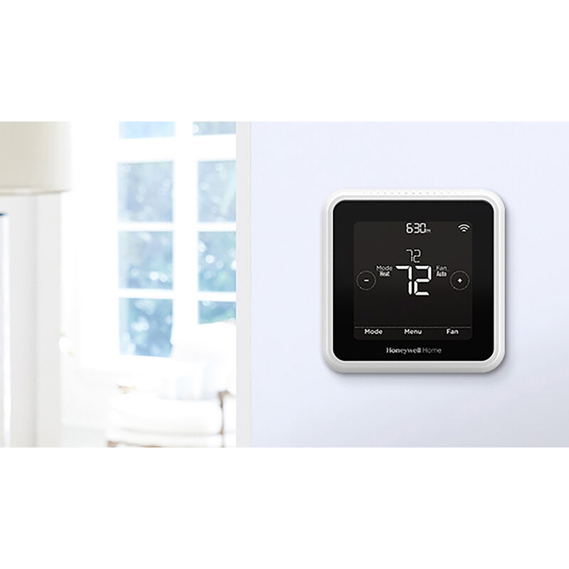 Honeywell Home T5 Smart Thermostat