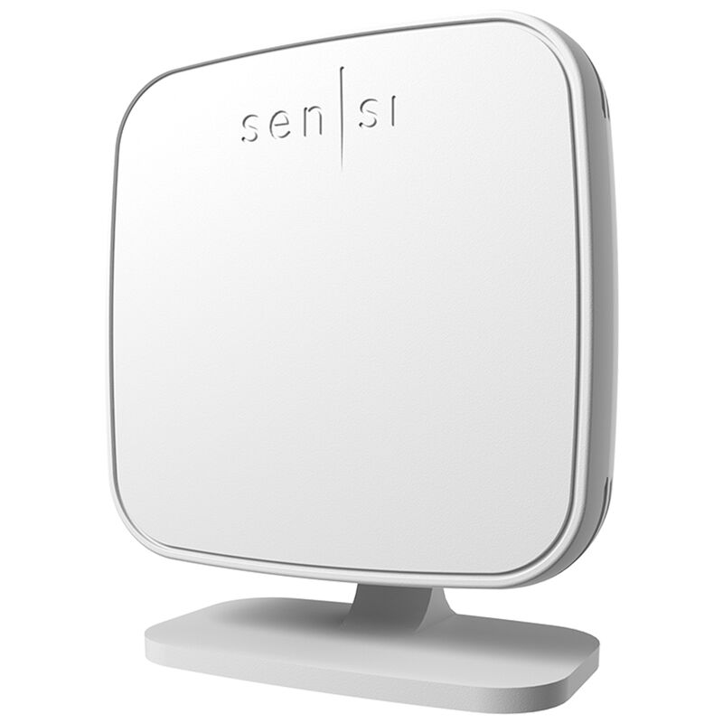 Sensi Room Sensor
