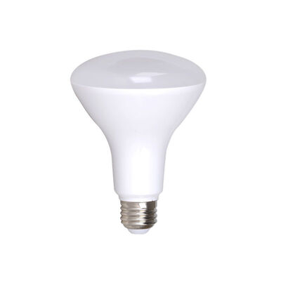 Simply Conserve 11 watt BR30 LED