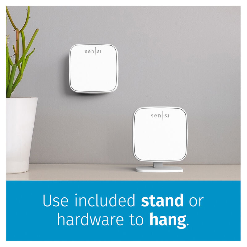 Sensi Room Sensor